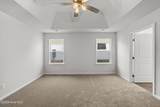 8832 Snelling Drive - Photo 26