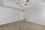 8832 Snelling Drive - Photo 27