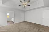 8832 Snelling Drive - Photo 28