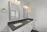 8832 Snelling Drive - Photo 29