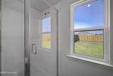 8832 Snelling Drive - Photo 31