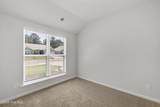 8832 Snelling Drive - Photo 33
