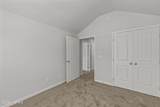 8832 Snelling Drive - Photo 34