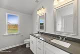 8832 Snelling Drive - Photo 35
