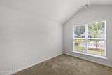 8832 Snelling Drive - Photo 36
