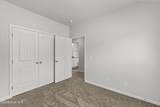 8832 Snelling Drive - Photo 37