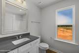 8832 Snelling Drive - Photo 38