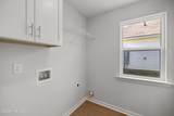 8832 Snelling Drive - Photo 39