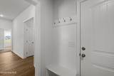 8832 Snelling Drive - Photo 40