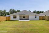 8832 Snelling Drive - Photo 41