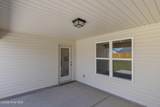8832 Snelling Drive - Photo 42