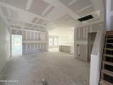 101 Crossvine Street - Photo 2
