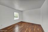 3436 Regency Drive - Photo 19