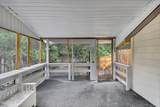 3436 Regency Drive - Photo 25