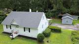 309 Mcgwigan Street - Photo 1