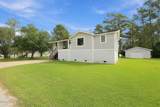 57 Mercer Drive - Photo 10