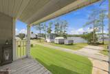 57 Mercer Drive - Photo 11