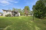 57 Mercer Drive - Photo 12