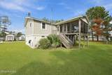 57 Mercer Drive - Photo 13