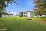 57 Mercer Drive - Photo 14