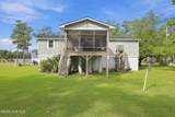 57 Mercer Drive - Photo 15