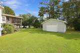 57 Mercer Drive - Photo 16