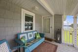 57 Mercer Drive - Photo 18