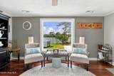 57 Mercer Drive - Photo 19