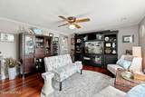 57 Mercer Drive - Photo 20