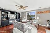 57 Mercer Drive - Photo 21