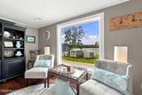 57 Mercer Drive - Photo 22