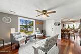 57 Mercer Drive - Photo 23