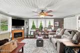 57 Mercer Drive - Photo 24