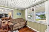 57 Mercer Drive - Photo 25