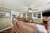 57 Mercer Drive - Photo 26