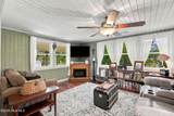 57 Mercer Drive - Photo 27