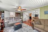 57 Mercer Drive - Photo 28