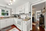 57 Mercer Drive - Photo 29