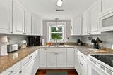 57 Mercer Drive - Photo 30