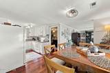 57 Mercer Drive - Photo 31