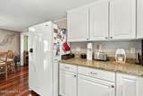 57 Mercer Drive - Photo 32