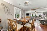 57 Mercer Drive - Photo 33