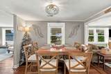 57 Mercer Drive - Photo 34