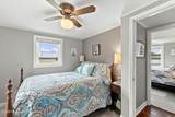 57 Mercer Drive - Photo 35