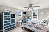 57 Mercer Drive - Photo 36