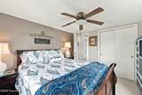 57 Mercer Drive - Photo 37