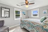 57 Mercer Drive - Photo 38