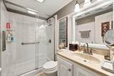 57 Mercer Drive - Photo 39