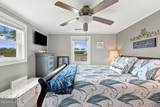 57 Mercer Drive - Photo 40