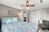 57 Mercer Drive - Photo 41